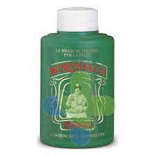 Borotalco Barat 200g