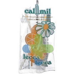 Laboratorio Rodex Sas Di M.&c. Lecca Lecca Calmil Ar/lim 3pz