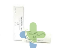 Cady Paris By Caselli Alda Cady Maschera 50ml