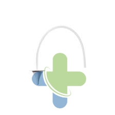 Coloplast Cono Irrigat 1pz