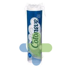 Farvisan Dischetti Strucc 80pz