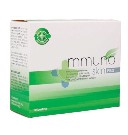 Eurocosmedic Fulfil Latte Sol Fp 15 P/media