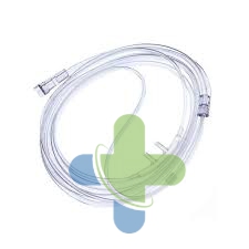 Sunrise Occhiali Ossigeno Politene