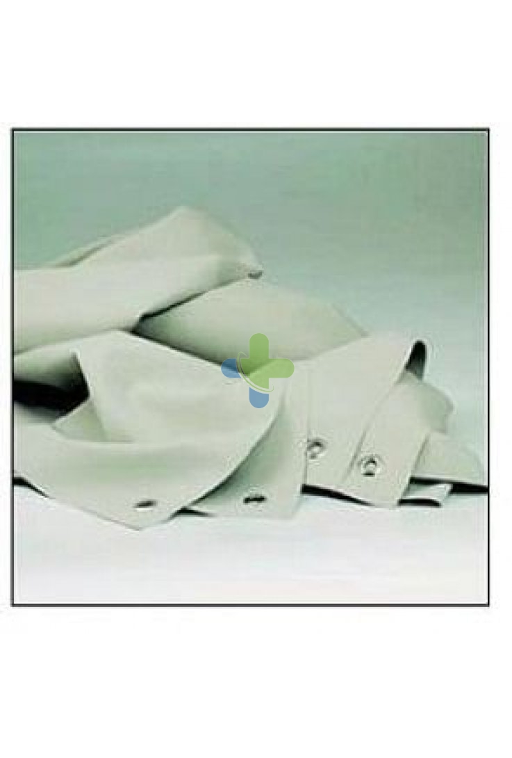 Farvisan Lenzuolino Gomma 90x120