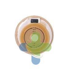 Coloplast Alterna Minicap 20/55 30p 5876