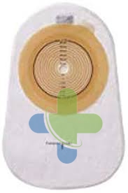 Coloplast Alterna Sac Ch Op 30mm 30 5780