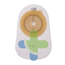 Coloplast Alterna Sac Ch Op 35mm 30 5781