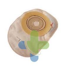 Coloplast Alterna Sac Ch Op 40mm 30 5782