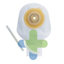Coloplast Alterna Sac Bb Ap 10/35mm 8002
