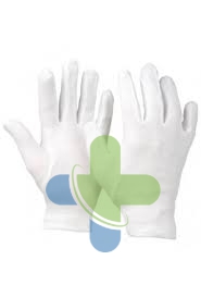 Farmaricci Since 1905 Guanto Chir Felp 8