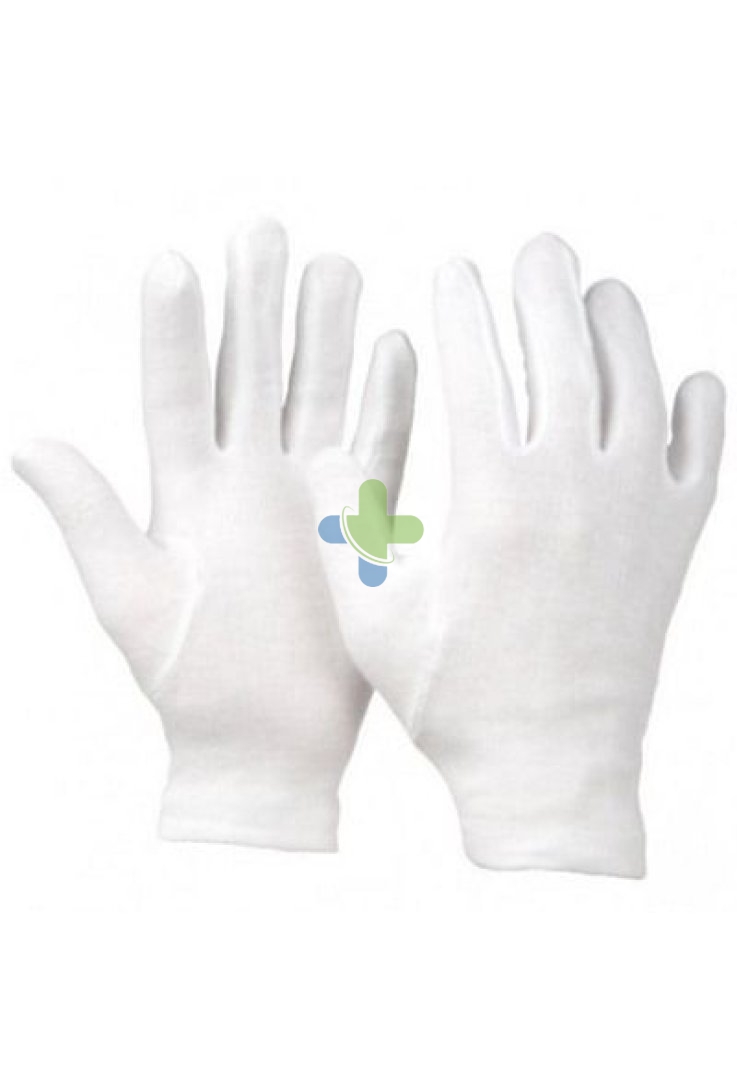 Farmaricci Since 1905 Guanto Chir Felp 8,5