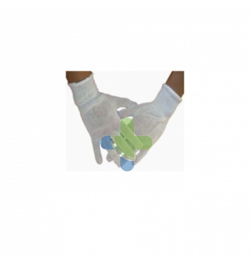 Farmaricci Since 1905 Guanto Chir Felp 9