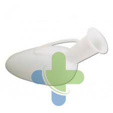 Farmaricci Since 1905 Pappagallo U Plastica Astuccio