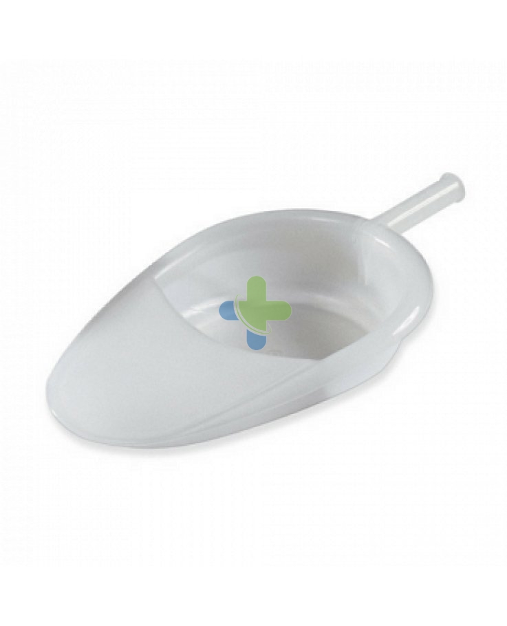 Farmaricci Since 1905 Padella Plastica Grande