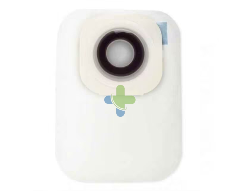 Hollister Karaya Uro 38/29mm