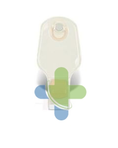 Convatec Italia Ileod Ap Tr 10sac 19/64mm 6409