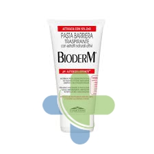 De-far Snc Fr Crema Barriera 150ml