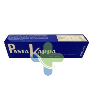 Italzama Konor Fluido 50ml