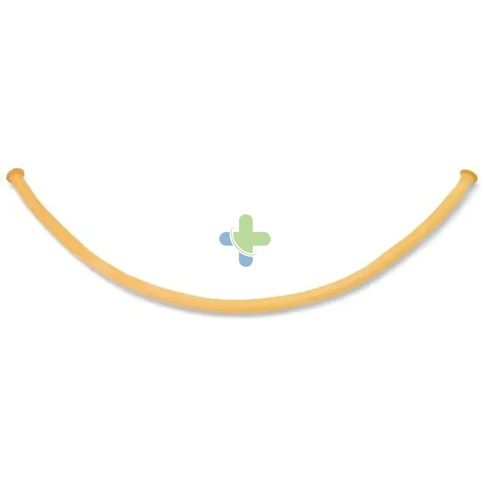 Sunrise Laccio Emost Tubol Orl