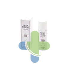 Cady Paris By Caselli Alda Naxo Tonico Rinforzante 125ml