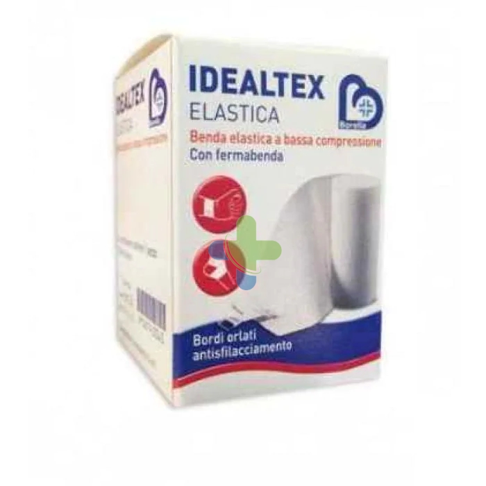 Sunrise Benda Idealtex 5x450cm