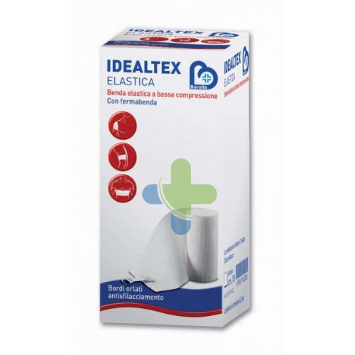 Sunrise Benda Idealtex 15x450cm