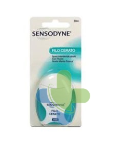 Ghimas Dentofil 20pz