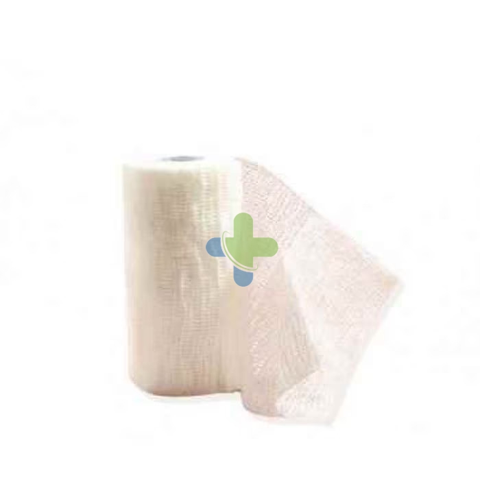 Farmaricci Since 1905 Garza Orleans 18x40cm 12pz