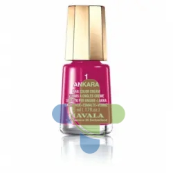 Mavala Italia Mavala Minic 01ankara