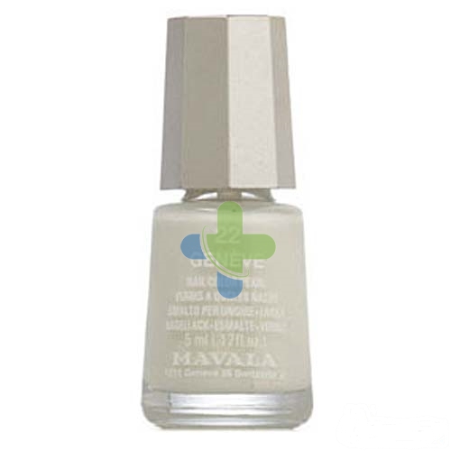 Mavala Italia Mavala Minic 22 Geneve
