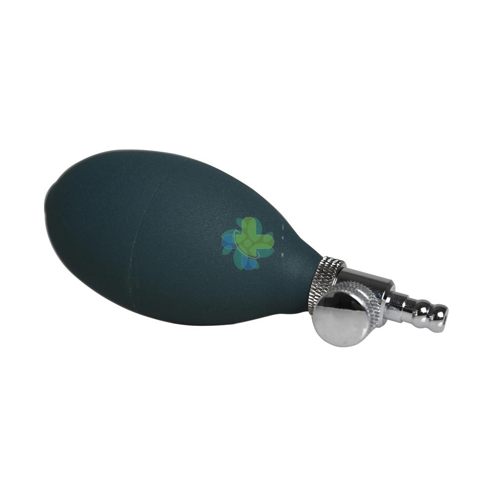 Farmac-zabban Soffiera Completa Sfigmo