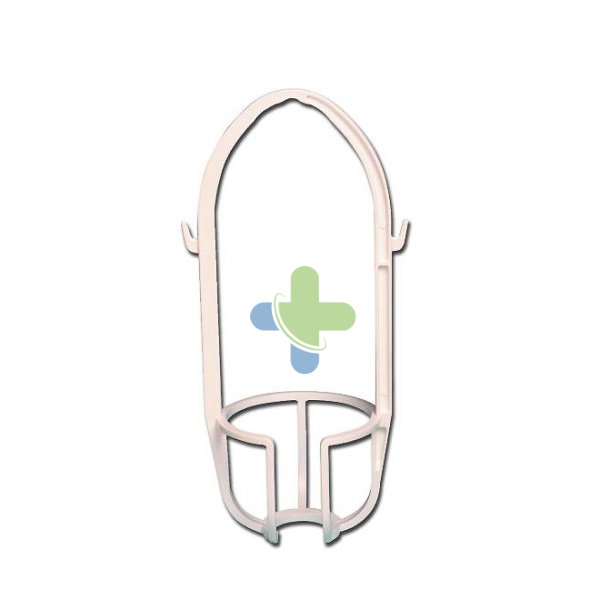 Bieffe Medital Cestello Flebo Univ