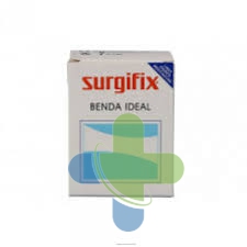 Fra Production Benda Ideal 7x450cm