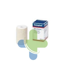 Fra Production Benda Ideal 10x450cm