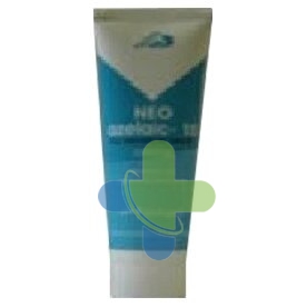 Omeosidea Azelaic 10 Crema 50ml