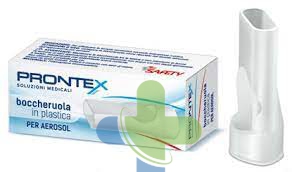 Markos Mefar Rinoflow Ampolla Rinoflow 471082