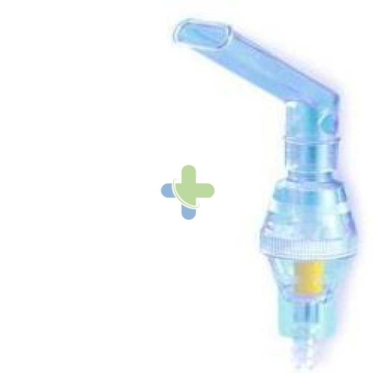 Farmacare Boccaglio Aerosol Stand Makr