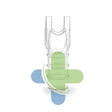 Farmacare Forcella Aerosol Bb Makr