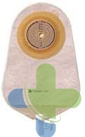 Coloplast Alterna Sac Maxi 10/55mm 5585