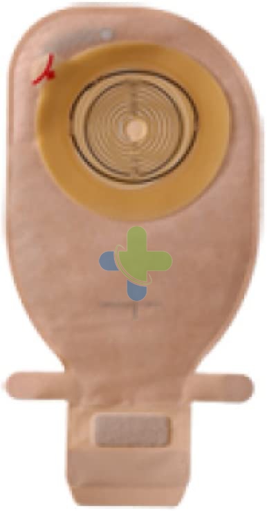 Coloplast Alterna Sac Midi 10/55mm 5575