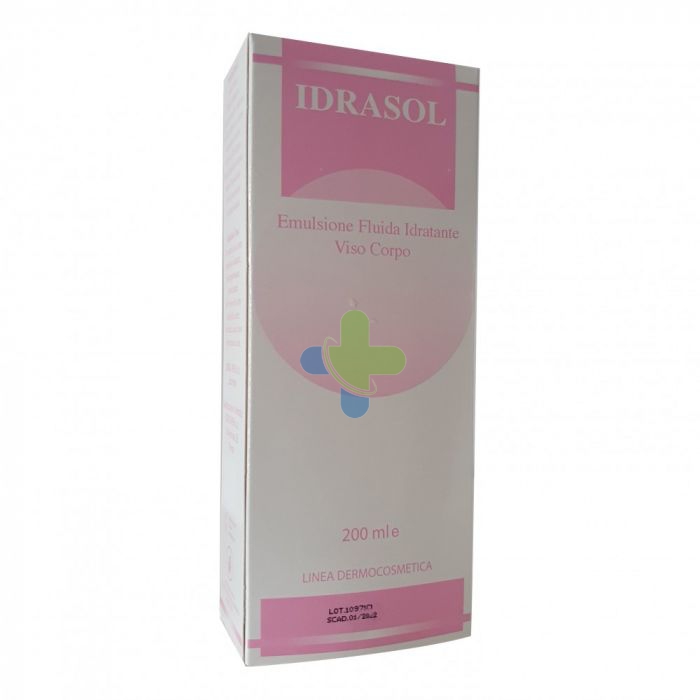 Con.farm Bionit Crema Viso 50g