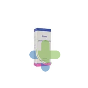 Con.farm Bionit Crema Schiarente 50g