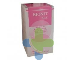 Con.farm Bionit U10 10% Crema Urea 50g