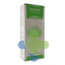 Con.farm Bionit U20 20% Crema Urea 50g