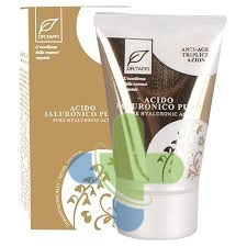 D.m.g. New Bionit Glicol 10% Ac Glicolico