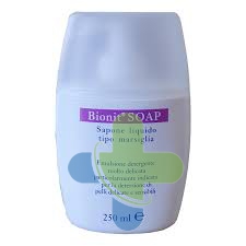 Con.farm Bionit Soap Marsiglia 250ml