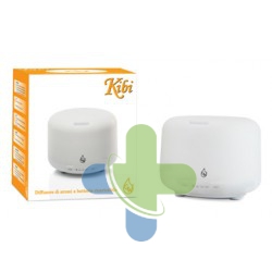 Sunrise Vaso Comoda Eltex C/coperchio