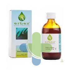 Erbex Spaccapietra 50ml Tm
