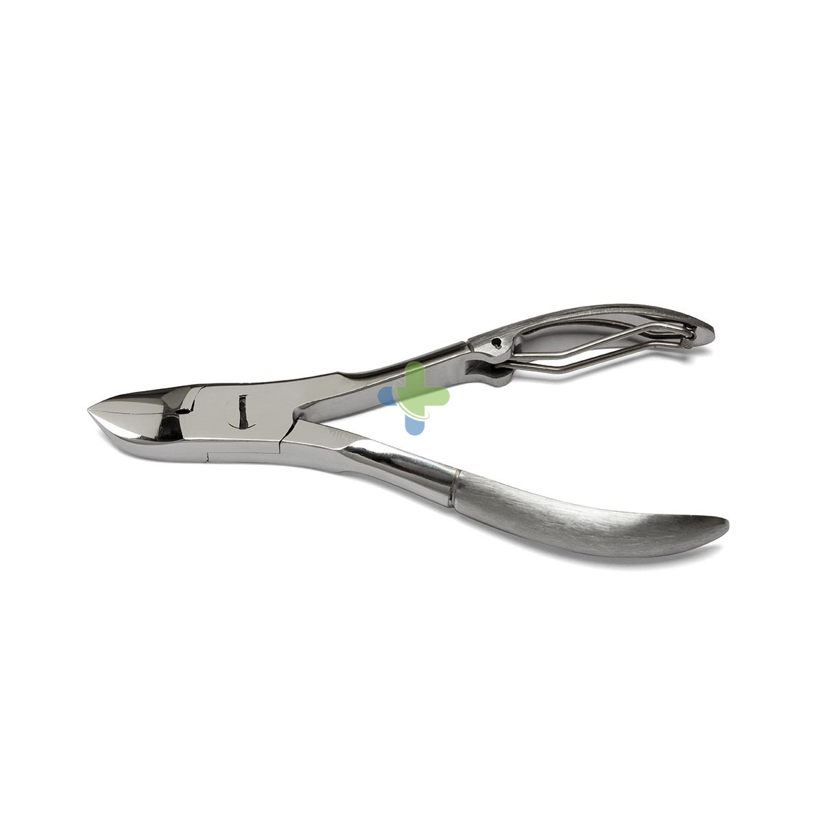 Kordofan F6 Fidem Tronchese Unghie