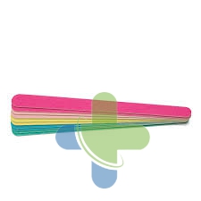 Kordofan F11 Fidem Lima Cartone 10pz